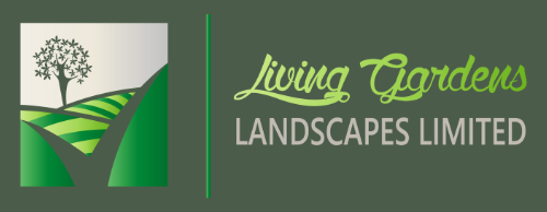 Living Gardens Lanscapes, Skipton