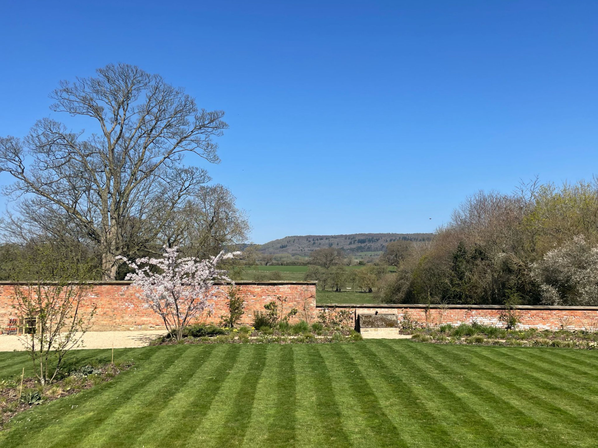 Hard Landscaping Hard Landscaping